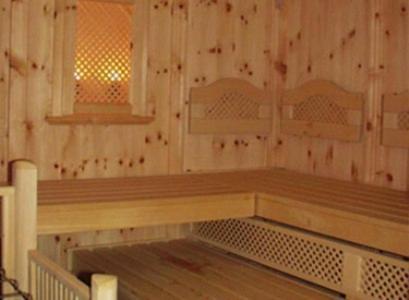 Alpenhof Pension-Garni Nauders Dış mekan fotoğraf
